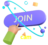 Junte-se ao cassino 4cam hoje mesmo