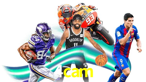 4cam