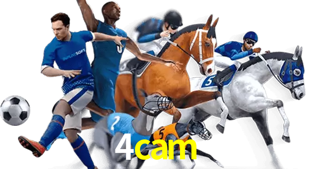 4cam