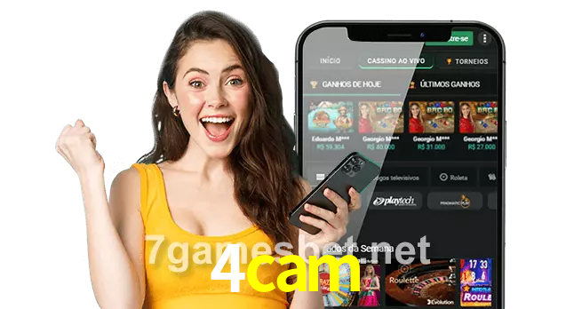 4cam