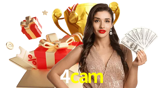 4cam