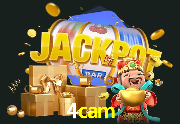 4cam bet