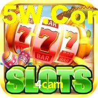 4cam.com