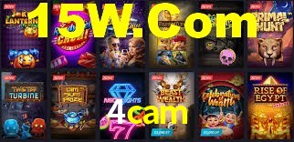 4cam
