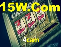 4cam.com