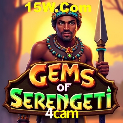 Secure Login 4cam