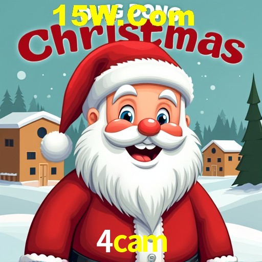 Quick Registration 4cam