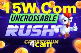 4cam