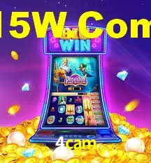 4cam: A Experiência de Casino com Jogos de Mesa ao Vivo
