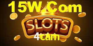 4cam,4cam.com
