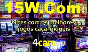 4cam,4cam.com