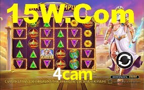 4cam.com