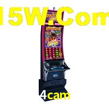 4cam