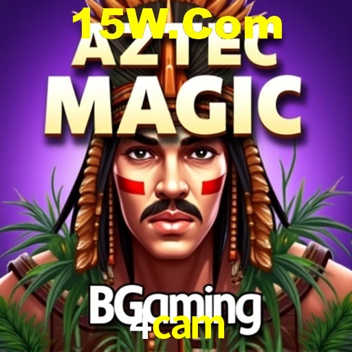 Promoções Sazonais 4cam