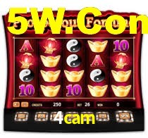 4cam.com