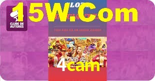 4cam