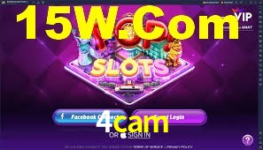 4cam,4cam.com