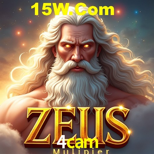 Game Providers 4cam