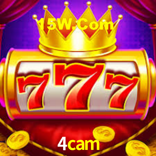 4cam