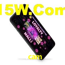 4cam