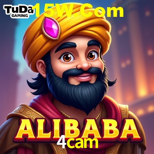 Descubra o Mundo do Cassino Online com 4cam