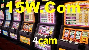 4cam