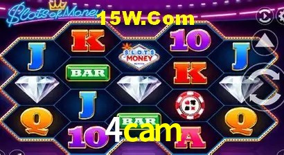 Apostas Esportivas na 4cam: Um Guia Completo
