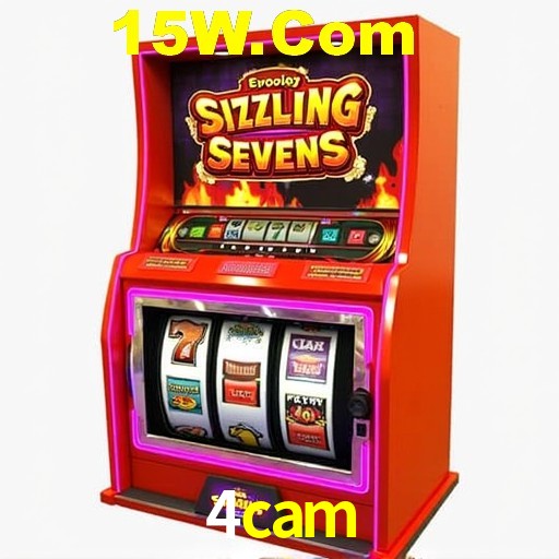 Account Benefits 4cam