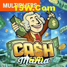 Crash Games Strategies 4cam