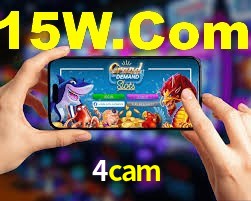 4cam,4cam.com