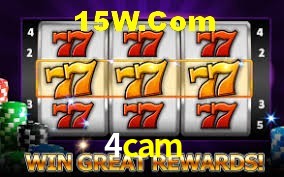 Roulette Table 4cam