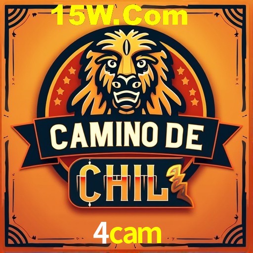 API Integration 4cam