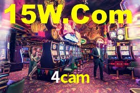 4cam,4cam.com