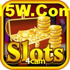 4cam,4cam.com