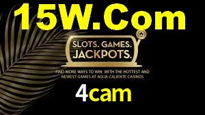 4cam