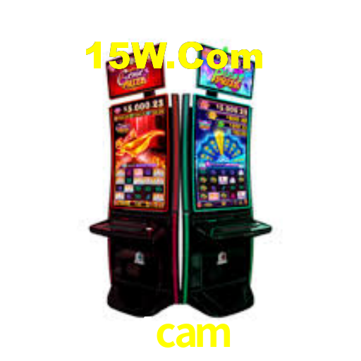4cam,4cam.com
