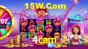 Live Casino 4cam