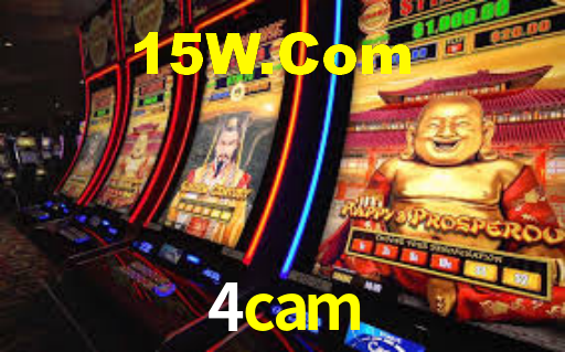 4cam.com