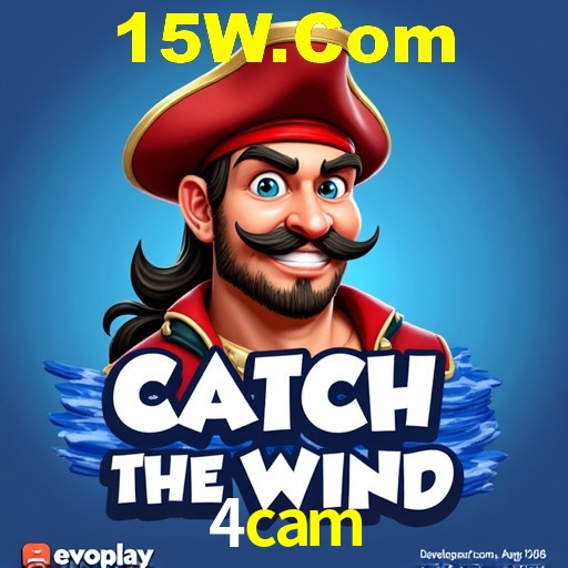 Estatísticas Crash Games 4cam