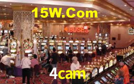 4cam