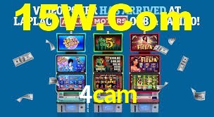 4cam
