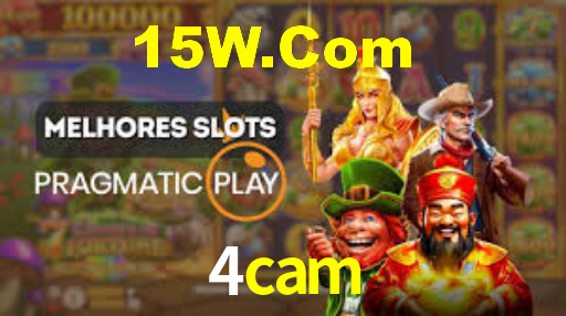 4cam,4cam.com