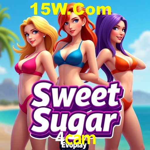 Weekend Specials 4cam
