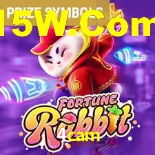 4cam: Jogue Crash e Experimente Alta Recompensa Instantânea