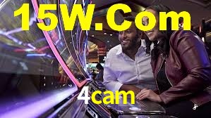 4cam