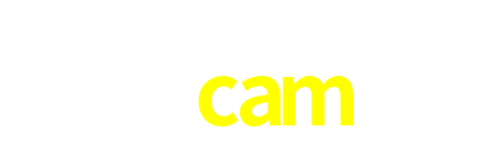 330bet