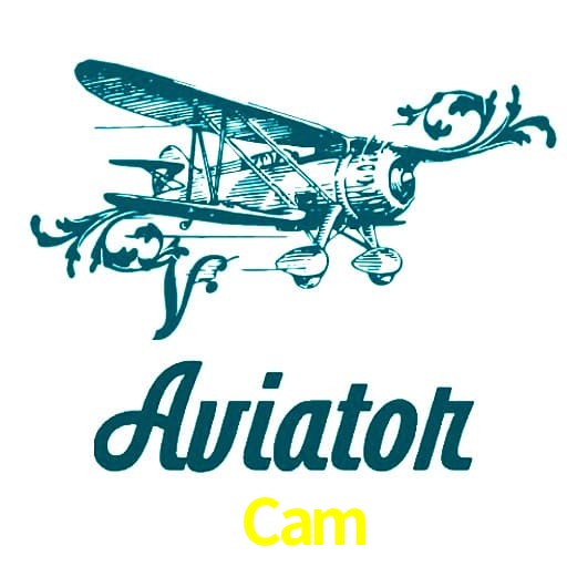 Adrenalina com o Jogo Aviator no Cassino 4Cam