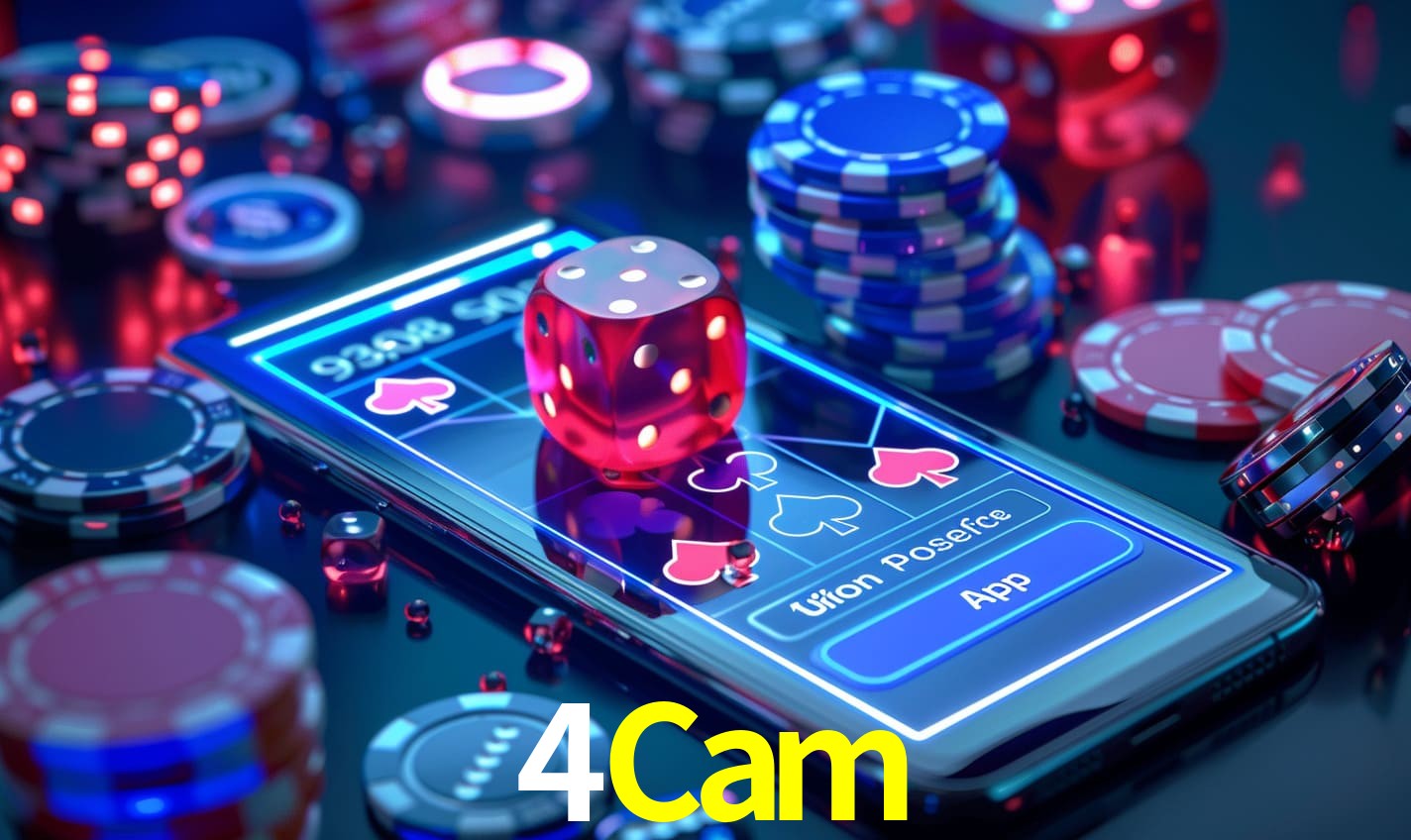 Baixar App 4Cam