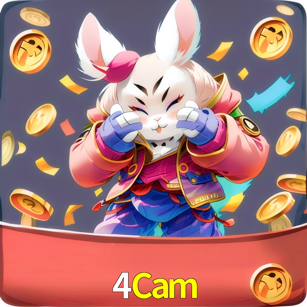Cassino Online 4Cam